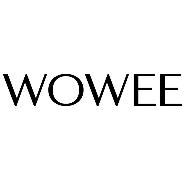 WOWEE